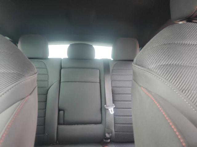 Dodge Hornet R T R/t Image 6