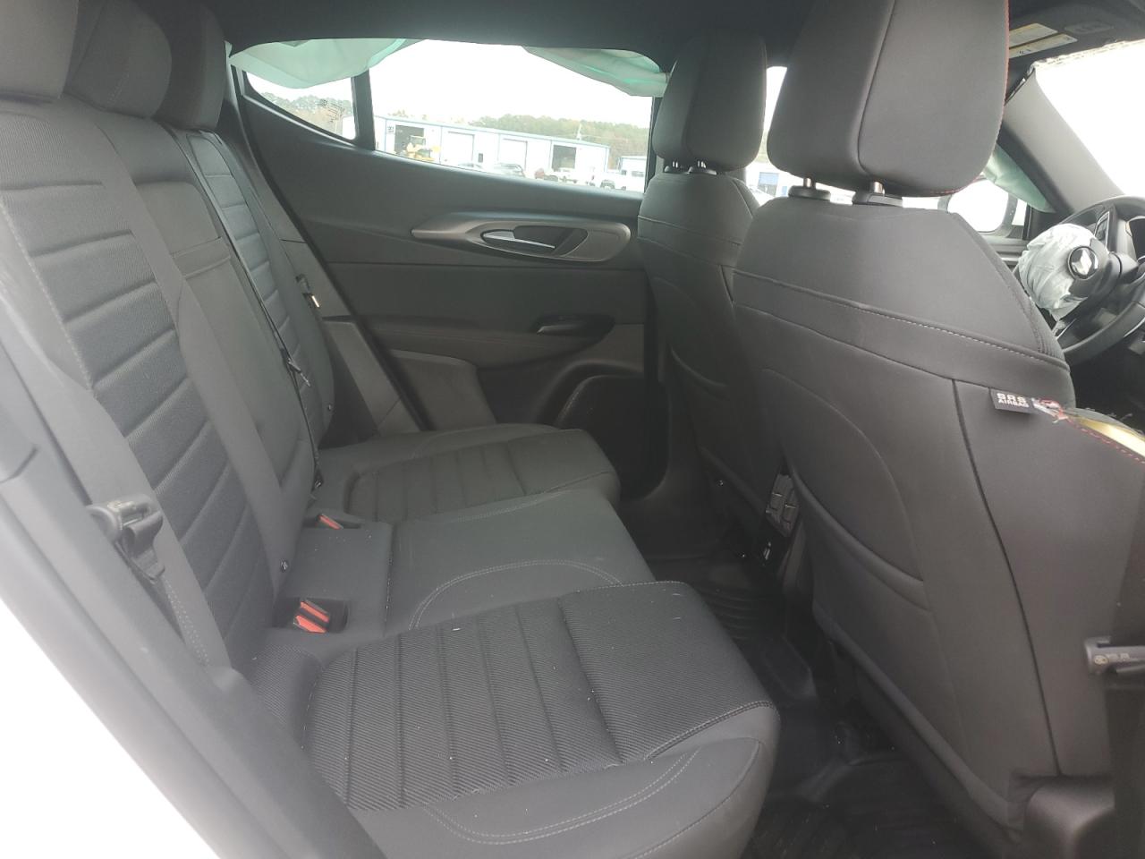 Dodge Hornet R T R/t Image 5