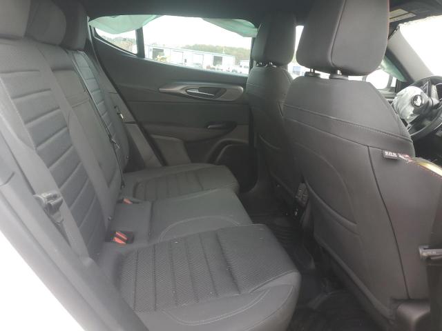 Dodge Hornet R T R/t Image 5