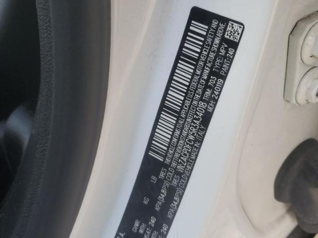 Dodge Hornet R T R/t Image 3