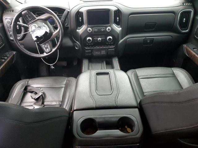 GMC Sierra K1500 Denali Image 10