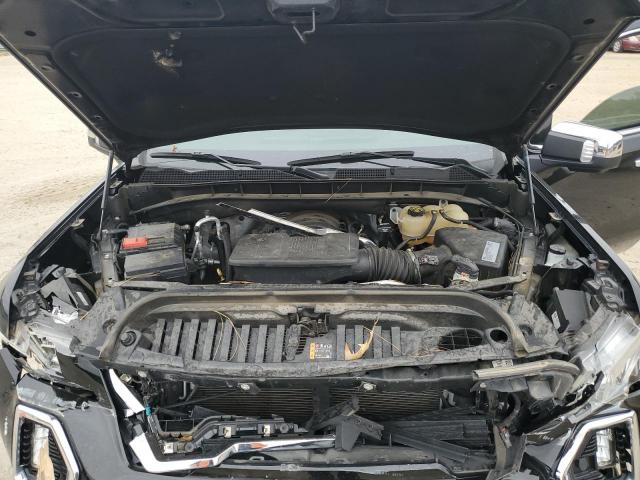 GMC Sierra K1500 Denali Image 2