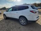 Chevrolet Traverse Lt Image 5