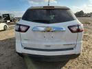 Chevrolet Traverse Lt Image 4