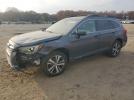 Subaru Outback 2.5i Limited Image 1