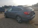 Subaru Outback 2.5i Limited Image 8