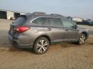 Subaru Outback 2.5i Limited Image 3