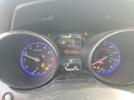 Subaru Outback 2.5i Limited Image 7