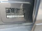 Subaru Outback 2.5i Limited Image 12