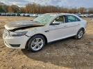 Ford Taurus Sel Image 1