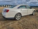 Ford Taurus Sel Image 7