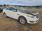 Ford Taurus Sel Image 5