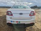 Ford Taurus Sel Image 2
