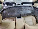 Ford Taurus Sel Image 12