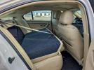 Ford Taurus Sel Image 11