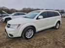 Dodge Journey Sxt Image 1