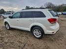 Dodge Journey Sxt Image 2