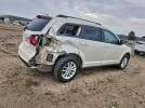 Dodge Journey Sxt Image 10