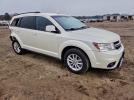 Dodge Journey Sxt Image 9