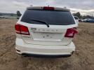Dodge Journey Sxt Image 12