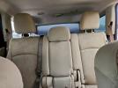 Dodge Journey Sxt Image 5