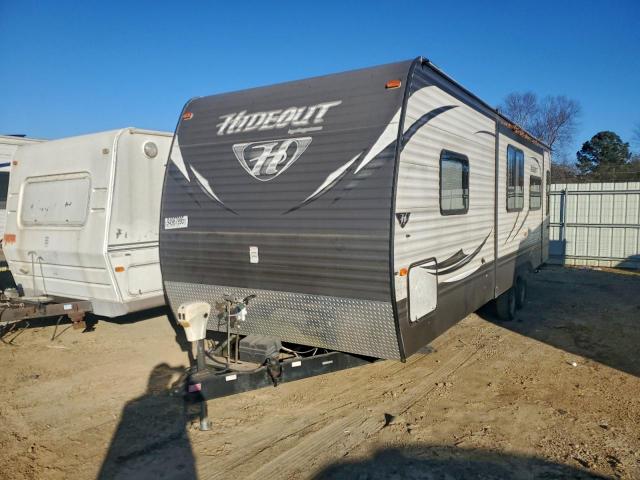 Keystone Hideout Image 3