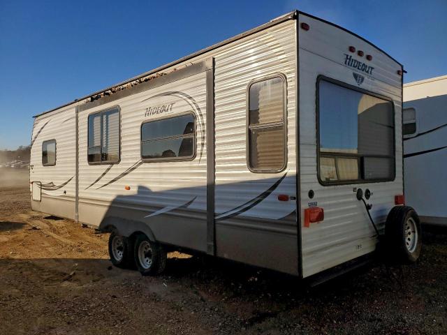 Keystone Hideout Image 2