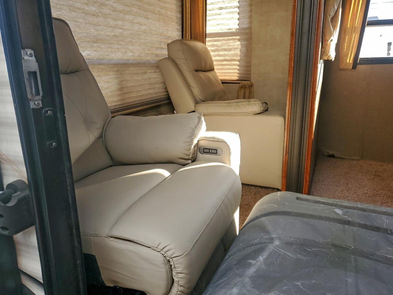 Keystone Hideout Image 8