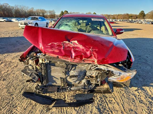 Hyundai Azera Gls Image 9