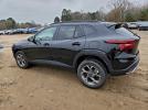Chevrolet Trax 1lt Image 6