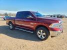 Ram 1500 Slt Image 10
