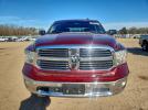 Ram 1500 Slt Image 4