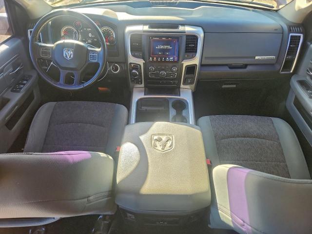 Ram 1500 Slt Image 12