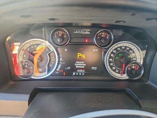 Ram 1500 Slt Image 6