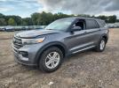 Ford Explorer Xlt Image 1