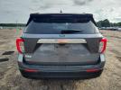 Ford Explorer Xlt Image 2