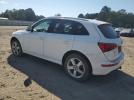 Audi Q5 Premium Plus Image 6