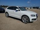 Audi Q5 Premium Plus Image 2