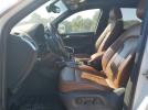 Audi Q5 Premium Plus Image 7