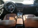 Audi Q5 Premium Plus Image 8