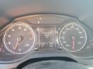 Audi Q5 Premium Plus Image 5