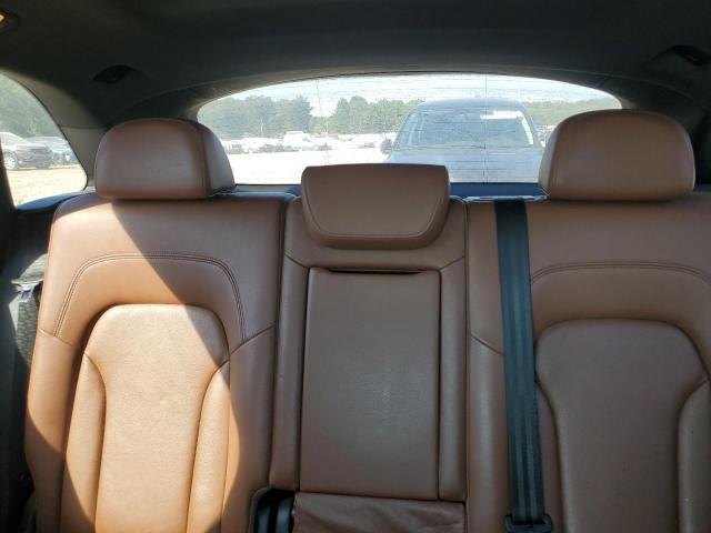 Audi Q5 Premium Plus Image 11