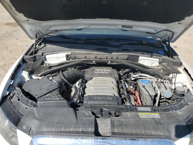 Audi Q5 Premium Plus Image 13