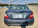 Mercedes-Benz C-Class 250 Image 7