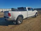 Ram 3500 Longhorn Image 11