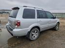 Honda Pilot Ex Image 7