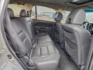 Honda Pilot Ex Image 9