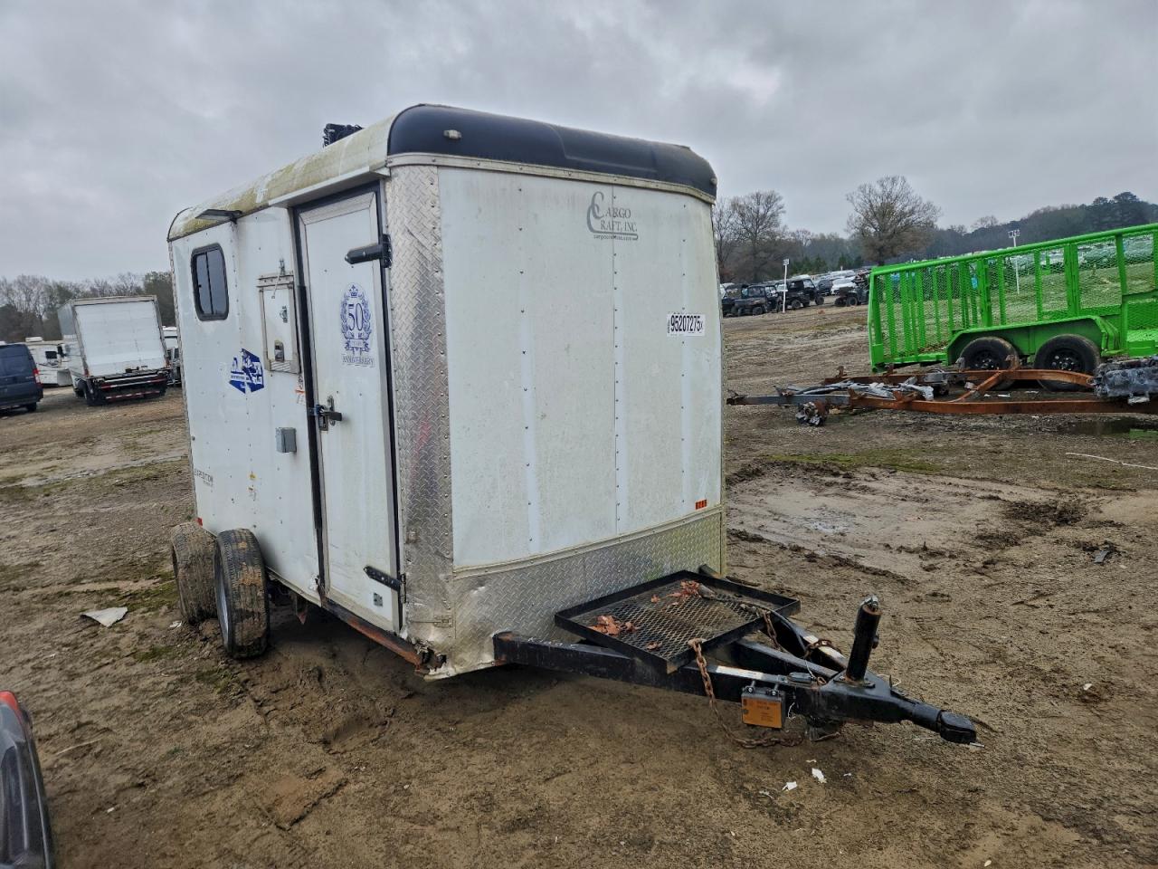 Cargocraft Other Image 1