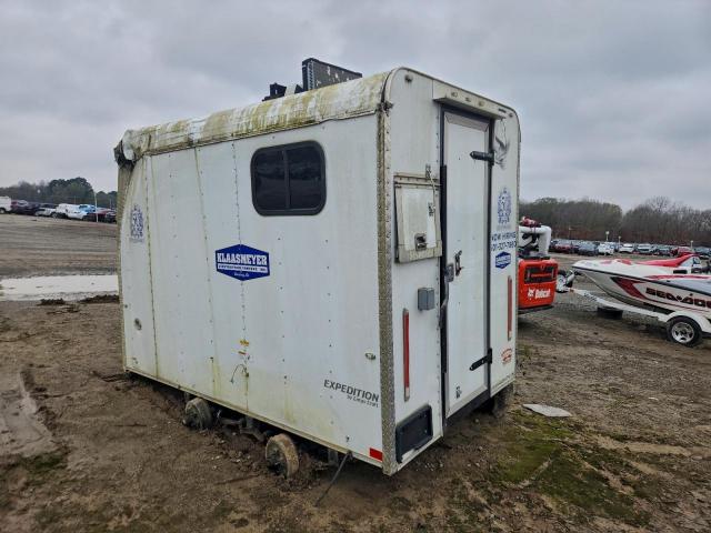 Cargocraft Other Image 6