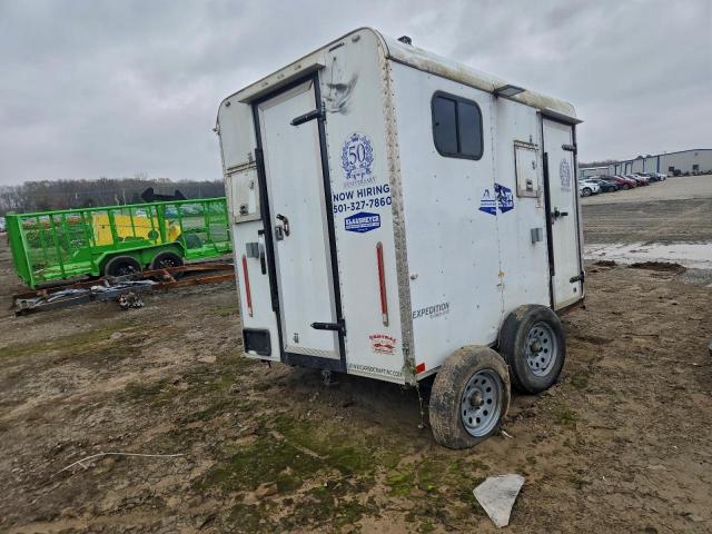 Cargocraft Other Image 8